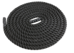 Afbeelding van Battle Rope 10m ø38mm