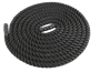 Afbeelding van Battle Rope 10m ø38mm