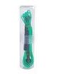 Afbeelding van Springtouw Fluo 2,75m (geel, groen, blauw of rood)