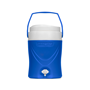 Afbeelding van Drankdispenser 2 gallon (8l.)