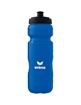 Afbeelding van Drinkbus Erima 800ml