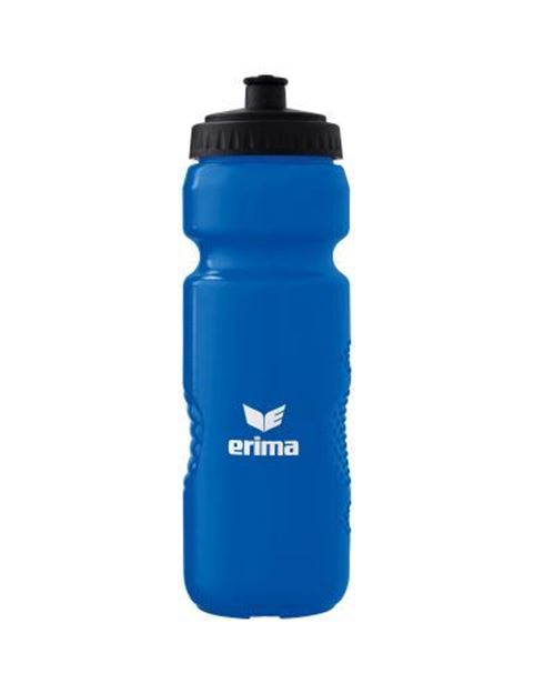 Afbeelding van Drinkbus Erima 800ml