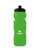 Afbeelding van Drinkbus Erima 800ml