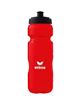 Afbeelding van Drinkbus Erima 800ml