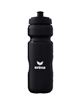 Afbeelding van Drinkbus Erima 800ml