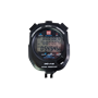 Afbeelding van Chronometer DT320 (300 geheugens)
