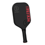 Afbeelding van Pickleball racket glasvezel