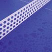 Afbeelding van Stalen tafeltennistafel Cornilleau Pro 510M