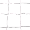 Afbeelding van Doelnetten 7,5x2,5x0,8x2m - 4mm - PAKKET (2 paar) - PROMO