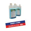 Afbeelding van Easy Cleaner reinigingsmiddel - PROMO