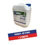 Afbeelding van BELIJNINGSVERF D-LINE 4 MIX (concentraat) - 40+3 GRATIS