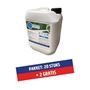 Afbeelding van BELIJNINGSVERF D-LINE 2 USE HIGH (READY TO USE) - 20+2 GRATIS