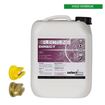 Afbeelding van Belijningsverf Selectline SL Direct (READY TO USE) - 20+2 GRATIS