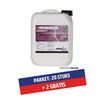 Afbeelding van Belijningsverf Selectline SL Direct (READY TO USE) - 20+2 GRATIS