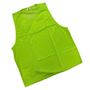 Afbeelding van Stockverkoop Hesje FLUO GROEN - L/XL