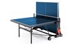 Afbeelding van Tafeltennistafel Sponeta S4-73i, indoor