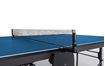 Afbeelding van Tafeltennistafel Sponeta S4-73i, indoor