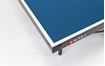 Afbeelding van Tafeltennistafel Sponeta S4-73i, indoor