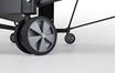 Afbeelding van Tafeltennistafel Sponeta S4-73i, indoor