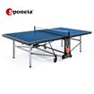 Afbeelding van Tafeltennistafel Sponeta S5-73i, indoor