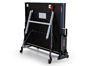 Afbeelding van Tafeltennistafel Sponeta S5-73i, indoor