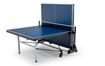 Afbeelding van Tafeltennistafel Sponeta S5-73i, indoor