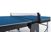 Afbeelding van Tafeltennistafel Sponeta S5-73i, indoor
