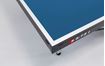 Afbeelding van Tafeltennistafel Sponeta S5-73i, indoor