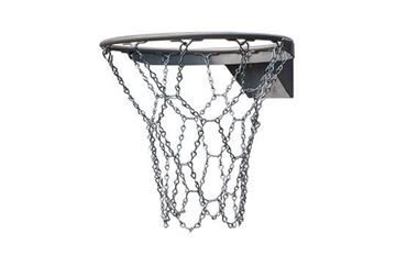 Afbeelding van Basketbalring heavy duty