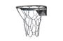 Afbeelding van Basketbalring heavy duty