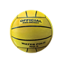 Afbeelding van waterpolo-bal