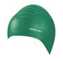 Afbeelding van Badmuts Latex groen