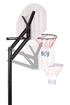 Afbeelding van Basketbaltoren LA