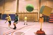 Afbeelding van Poull Ball Set Original (Foam Kubussen)