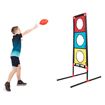 Afbeelding van Mini Cardiogoal starterkit