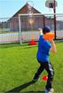 Afbeelding van Cardiogoal Classic schoolset