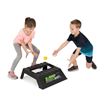 Afbeelding van Rampshot, set