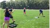 Afbeelding van Rampshot, set