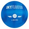Afbeelding van Kin-ball - Skyfloater ball