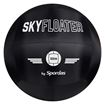 Afbeelding van Kin-ball - Skyfloater ball