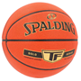 Afbeelding van Spalding basketbal TF Gold series
