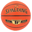 Afbeelding van Spalding basketbal TF Gold series