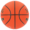 Afbeelding van Spalding basketbal TF Gold series