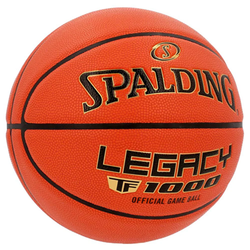 Afbeelding van Spalding Basketbal TF1000 Legacy