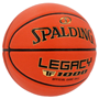 Afbeelding van Spalding Basketbal TF1000 Legacy