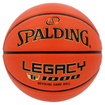Afbeelding van Spalding Basketbal TF1000 Legacy