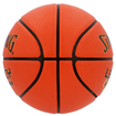 Afbeelding van Spalding TF1000 Legacy