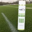 Afbeelding van Krijtspray Arcus 750ml (6 sprays/doos)
