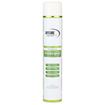 Afbeelding van Krijtspray Arcus 750ml (6 sprays/doos)