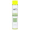 Afbeelding van Krijtspray Arcus 750ml (6 sprays/doos)